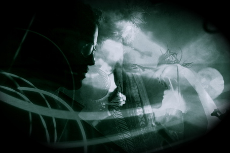 Flora — FreeCandy, 2012-10-26