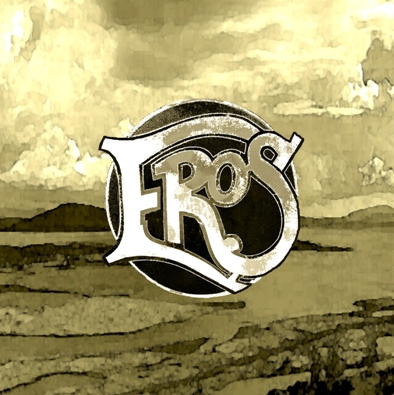 Arisen From Nothing — Hard Rock Café - Seattle, 2013-05-10