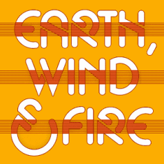 Earth, Wind & Fire Concert Tickets - 2026 Tour Dates.