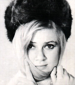 Gitte Haenning Concert Tickets - 2026 Tour Dates.