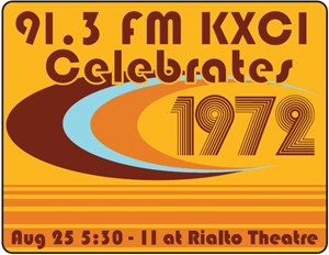 Run Boy Run Concert Tickets - 2026 Tour Dates