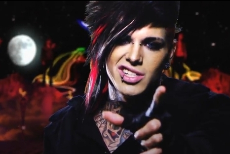 Blood On the Dance Floor Concert Tickets - 2026 Tour Dates.