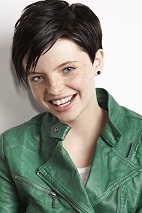 Charlie Concert Tickets - 2026 Tour Dates.