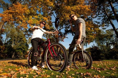 Bestfriends Concert Tickets - 2026 Tour Dates.