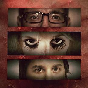 Shy Around Strangers Concert Tickets - 2026 Tour Dates.