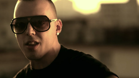 Lucenzo Concert Tickets - 2026 Tour Dates.