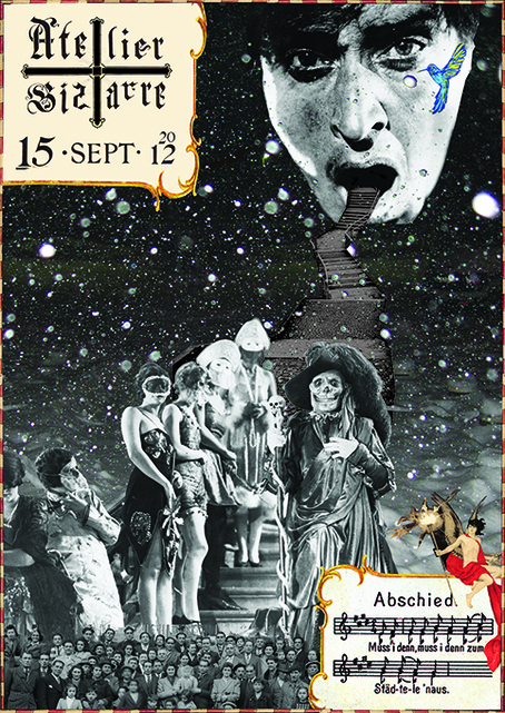 TONYBOY Concert Tickets - 2026 Tour Dates