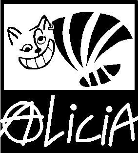 Multiforo Alicia, Mexico City