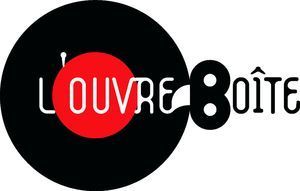 L'Ouvre-Boîte, Beauvais