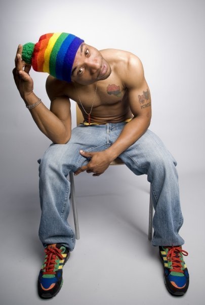 Kaoz Concert Tickets - 2026 Tour Dates.