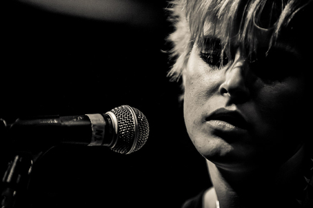 Star Anna — Belltown Yacht Club, 2024-07-11