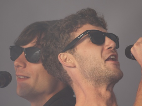 Man Like Me Concert Tickets - 2026 Tour Dates.