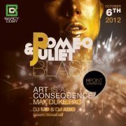 Asio Concert Tickets - 2026 Tour Dates.