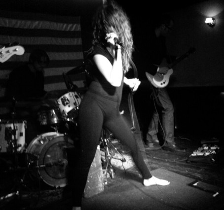 Shy Around Strangers Concert Tickets - 2026 Tour Dates.