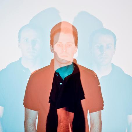 Midland (UK) Concert Tickets - 2026 Tour Dates.