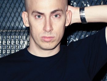 Storm Queen Concert Tickets - 2026 Tour Dates.