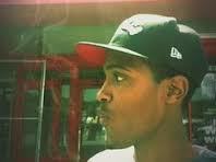 Jaden Concert Tickets - 2026 Tour Dates