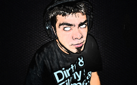 Absolem Concert Tickets - 2026 Tour Dates.