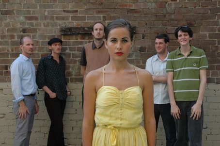 Dojo Cuts Concert Tickets - 2026 Tour Dates.