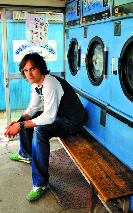 scott murphy music Concert Tickets - 2026 Tour Dates.