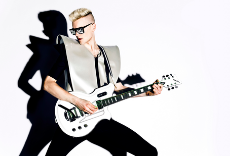 Diamond Rings Concert Tickets - 2026 Tour Dates.