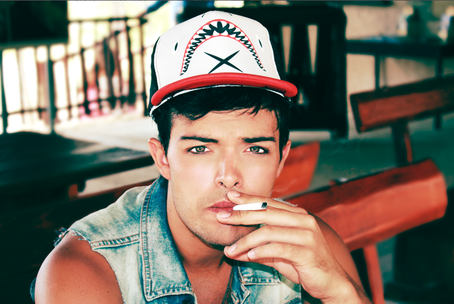 Kolors Concert Tickets - 2026 Tour Dates.