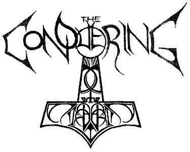 The Conquering Concert Tickets - 2026 Tour Dates.