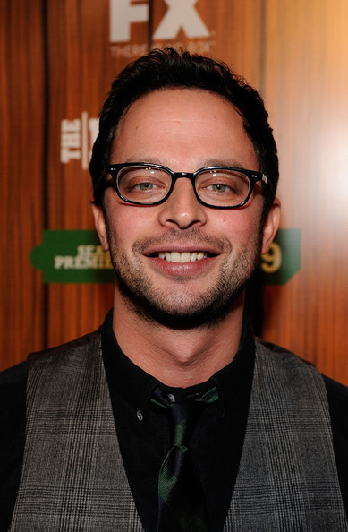 Nick Kroll — Main Room, Hollywood Improv, 2024-03-13
