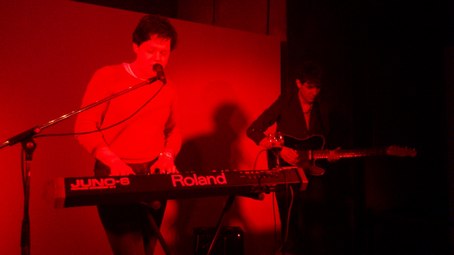 Superstar Concert Tickets - 2026 Tour Dates.