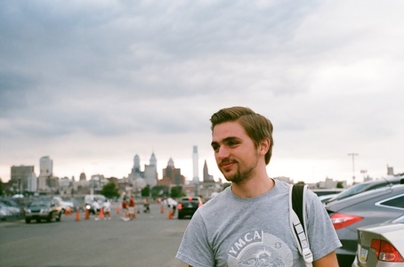 Kendrick Concert Tickets - 2026 Tour Dates.