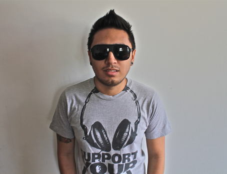 Jano Concert Tickets - 2026 Tour Dates.