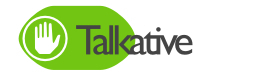 Talkative — Nassau, 2013-05-17