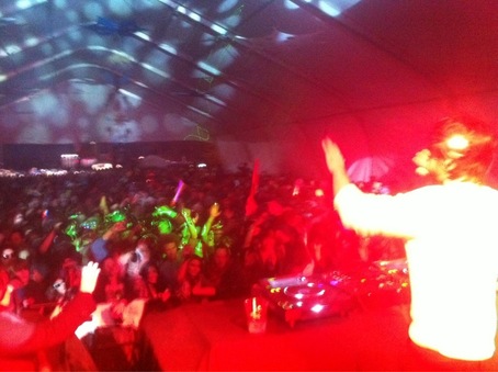 Plastic Plates Concert Tickets - 2026 Tour Dates.