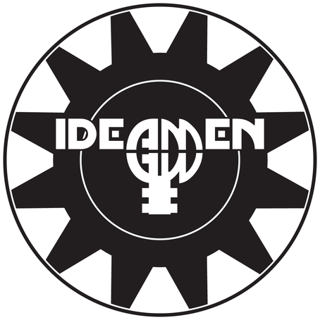 Ideamen — The 5th Quarter Lounge, 2014-05-03