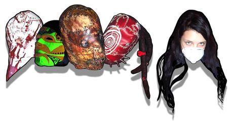 BBYB Concert Tickets - 2026 Tour Dates.