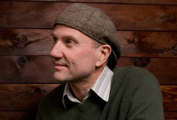 Andy Park Concert Tickets - 2026 Tour Dates.