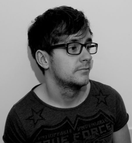 James Silk Concert Tickets - 2026 Tour Dates.