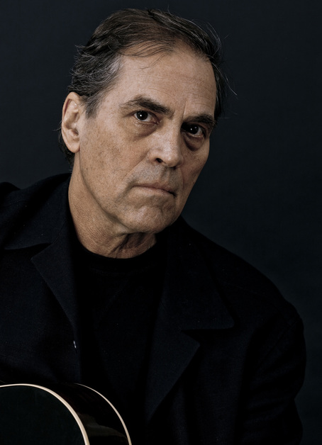 Eric Andersen Concert Tickets - 2026 Tour Dates.