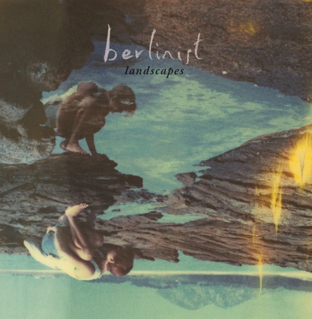 Berlinist Concert Tickets - 2026 Tour Dates.