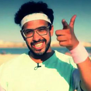 Meneo Concert Tickets - 2026 Tour Dates.