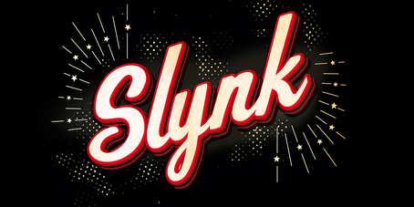 Slynk Concert Tickets - 2026 Tour Dates.
