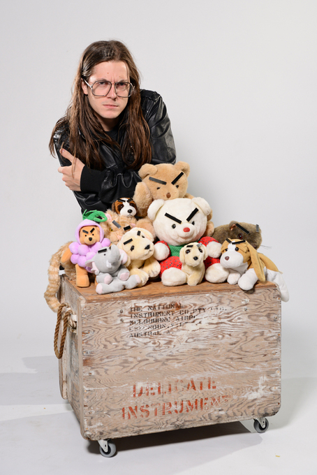 Slynk Concert Tickets - 2026 Tour Dates.