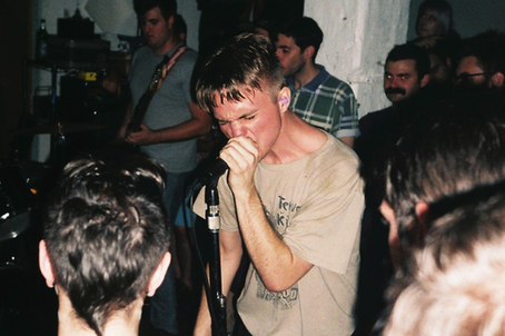 Merchandise Concert Tickets - 2026 Tour Dates.