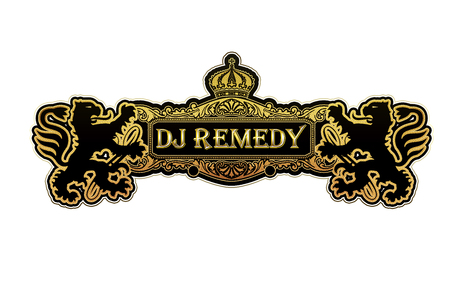 DJ Remedy Concert Tickets - 2026 Tour Dates.