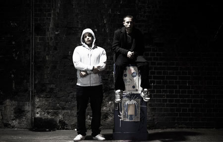 Iam1 Concert Tickets - 2026 Tour Dates