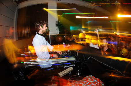 Plastic Plates Concert Tickets - 2026 Tour Dates.