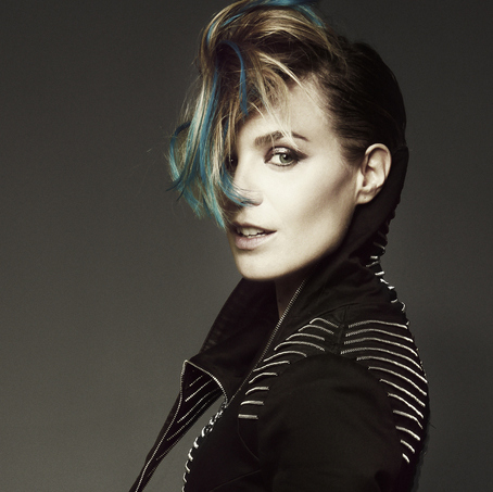 Gala Concert Tickets - 2026 Tour Dates.