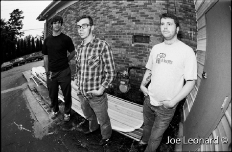 Celebration Summer — Pie Shop, 2023-02-05