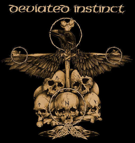 Deviated Instinct Concert Tickets - 2026 Tour Dates.