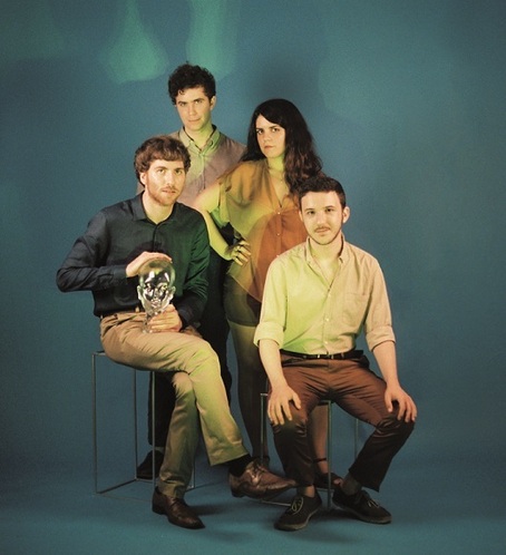 Jarana Club, Palma De Mallorca